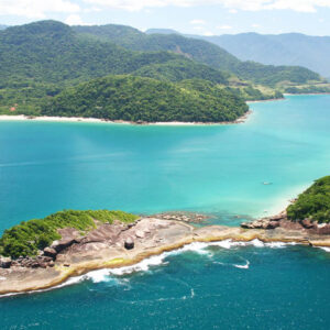 Ubatuba – SP